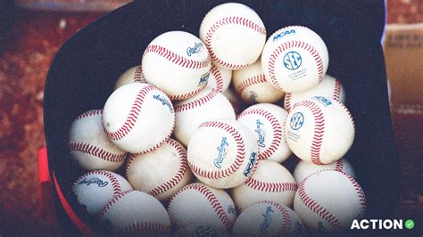 ncaa baseball predictions today|College World Series predictions: NCAA baseball  .